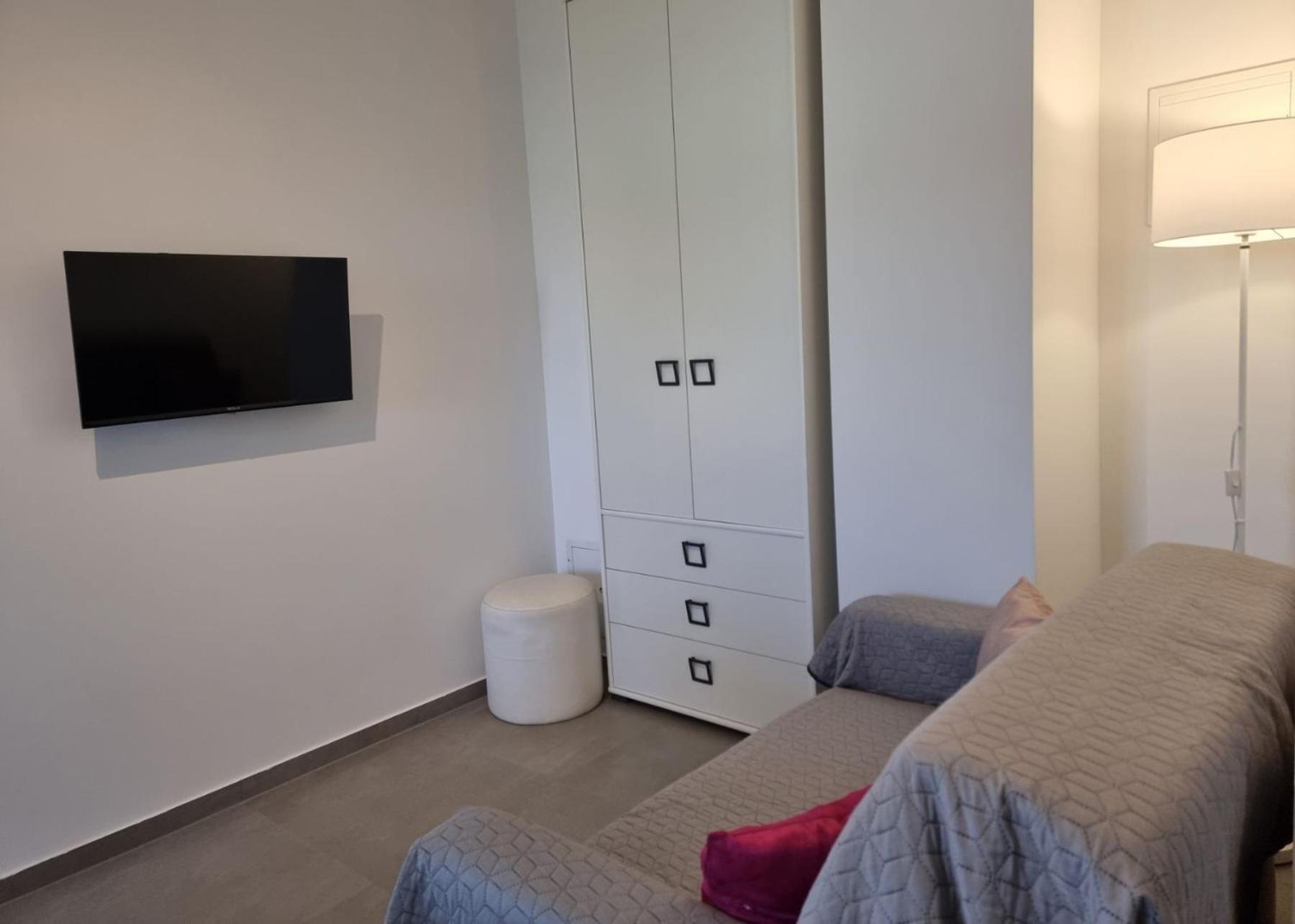 Crystal Apartment Умаг Экстерьер фото